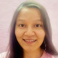 Shalini J. Class 12 Tuition trainer in Dehradun