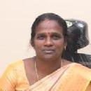 Muthukumari V. Kannada Tuition classes trainer in Sullia