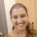 Vasanthi Hobby trainer in Karur