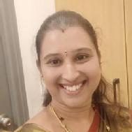 Vasanthi Summer Camp trainer in Karur