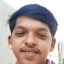 Mahesh Ghodke Wildlife Photography Classes trainer in Mumbai