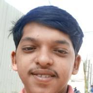 Mahesh Ghodke Photography trainer in Mumbai