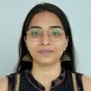 Sneha photo