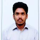 Narayana Home Tuition trainer in Bandar