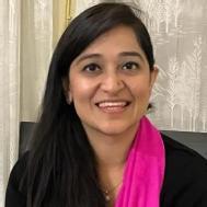 Suniti MBBS & Medical Tuition trainer in Dehradun