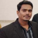 Pratesh Private Tutors trainer in Unnao