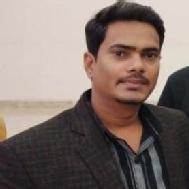 Pratesh Class 8 Tuition trainer in Unnao