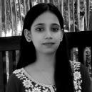 Gagana R. Tuition trainer in Kunigal