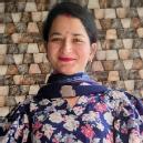 Manju . Biology Tutors trainer in Ghumarwin