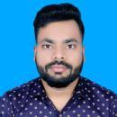 Neeraj ICSE Tuition classes trainer in Gorakhpur