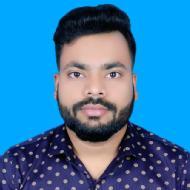 Neeraj Class I-V Tuition trainer in Gorakhpur