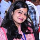 Isha . Tuition trainer in Baran