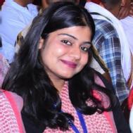 Isha Class 6 Tuition trainer in Baran