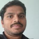 Ravikumar photo