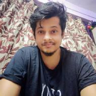 Onkar Arolkar Communication Skills trainer in Mumbai