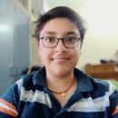 Divyam Tejas Chemistry Tutors trainer in Begusarai