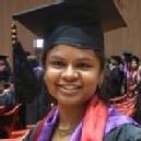 Vyshnavi . Tuition Tutor trainer in Palamaner