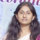 Sonam Y. photo