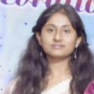Sonam Y. Class 10 trainer in Farrukhabad