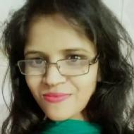 Sony V. Class I-V Tuition trainer in Panvel