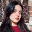 Apurva S. photo
