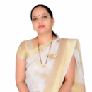 Photo of Anuradha