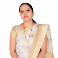 Anuradha Class I-V Tuition trainer in Mumbai