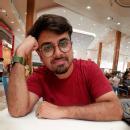 Satarup Sarkar photo