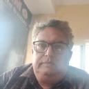 Rajeshwar Raju photo