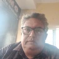 Rajeshwar Raju Engineering Diploma Tuition trainer in Warangal