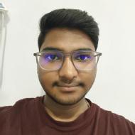 Vasanth Chess trainer in Hyderabad