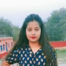 Janhavi photo