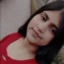 Purva R. photo