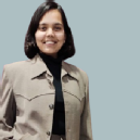 Shatakshi . Class 11 Tuition trainer in Gwalior