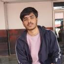 Priyanshu Kumar photo
