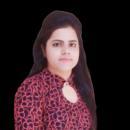 Ila Arora photo