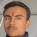 Shreyansh Gupta photo