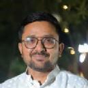 Bharat kumar Khandelwal photo