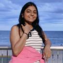 Poorva S. Visual Arts Classes trainer in Faridabad