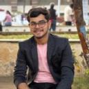 Piyush Physics Tutors trainer in Chennai