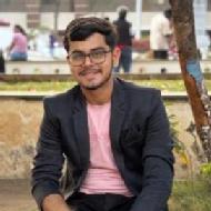 Piyush Class 10 trainer in Chennai