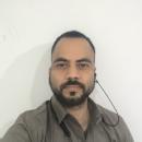 Harendra Bhargava Chemistry Tutors trainer in Indore