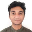 Photo of Madhuram Kulshrestha