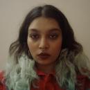 Aishwarya prabhudev C. MBBS & Medical Tuition trainer in Bangalore