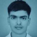 Sudhanshu Kumar photo