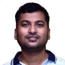 Somnath Exam Coaching trainer in Midnapore