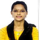 Siri Tumpala photo
