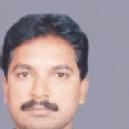 Dr u v Subbarao photo