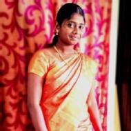 Kiruba Class I-V Tuition trainer in Chennai