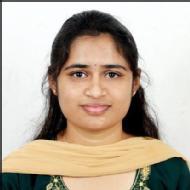 Jananirf Nursery-KG Tuition trainer in Udagamandalam